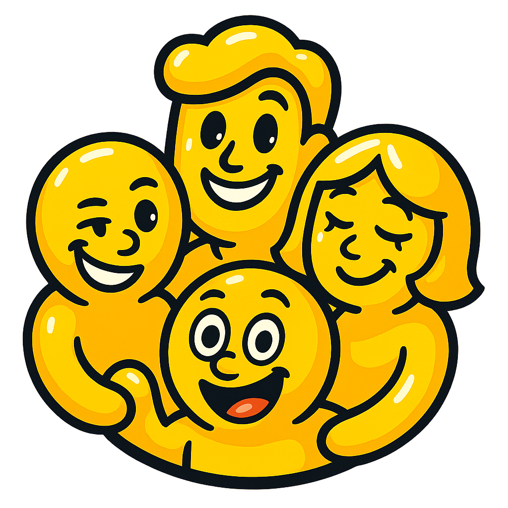 Community icon