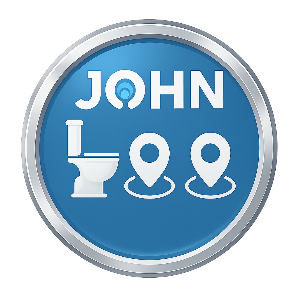 John Loo™