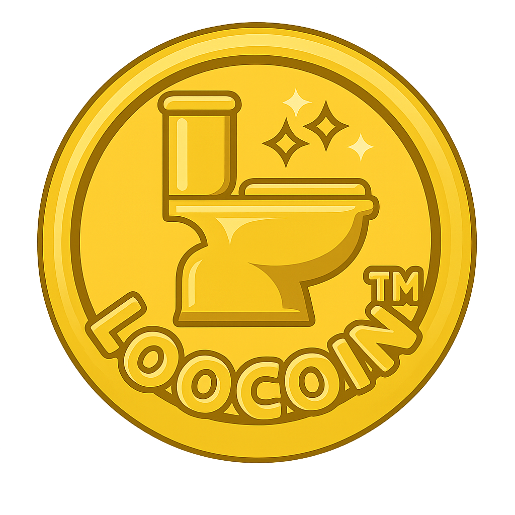 LooCoin™
