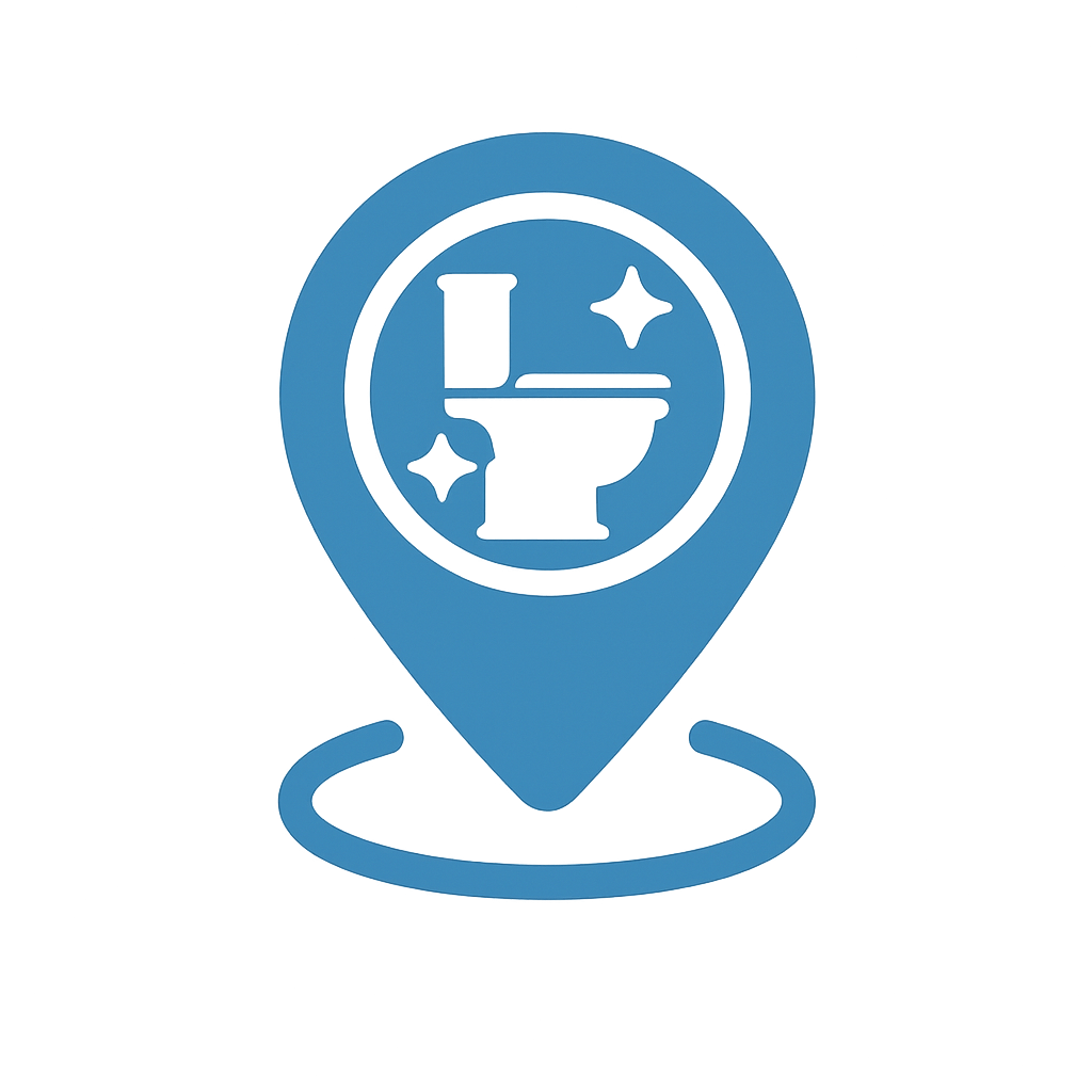 Finder icon
